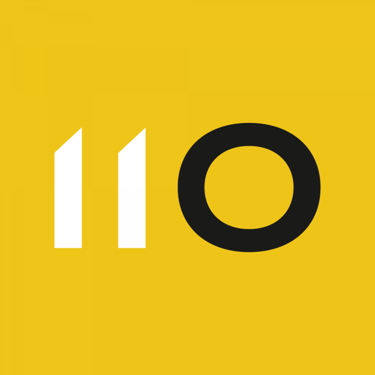 11Onze-logo