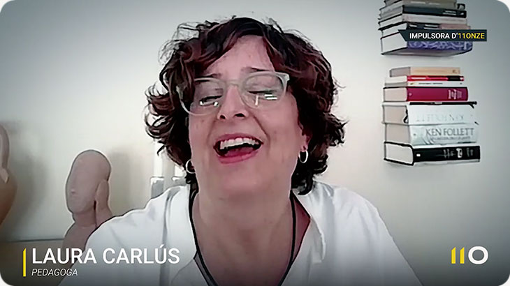 Laura-Carlus