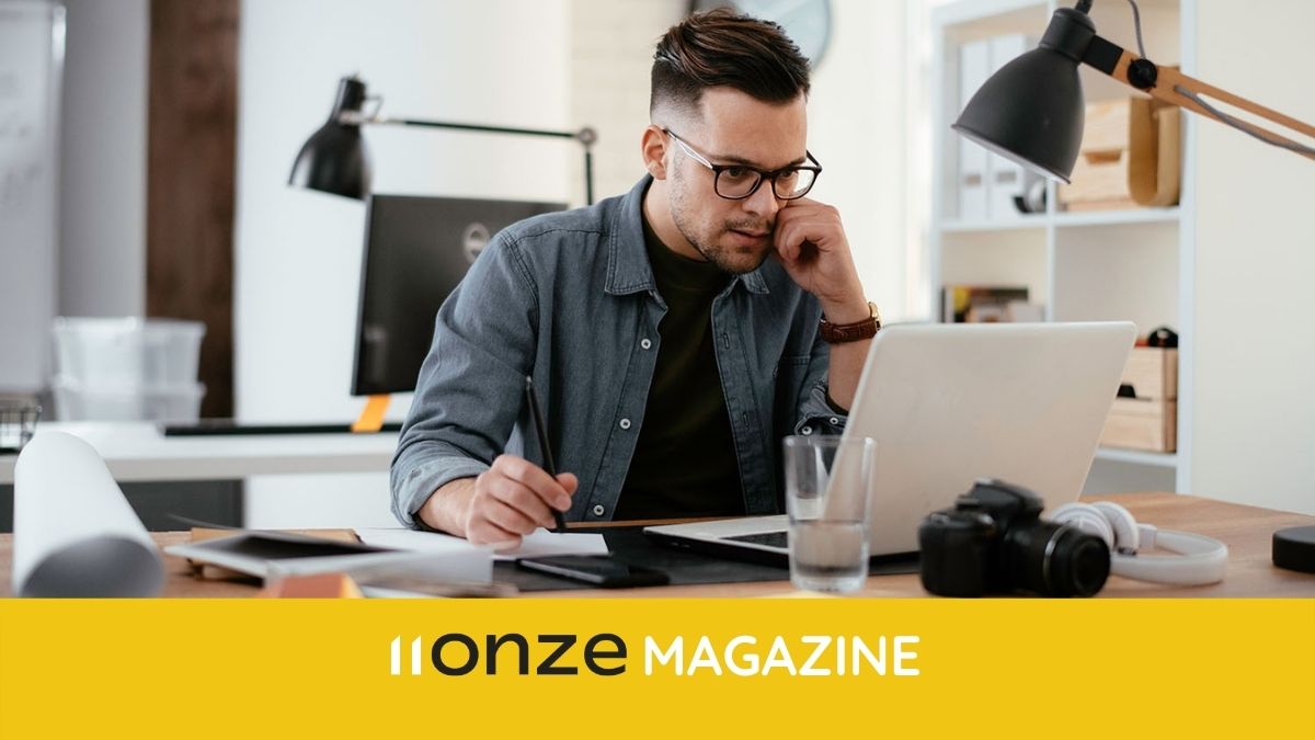 acciones para invertir en 2022