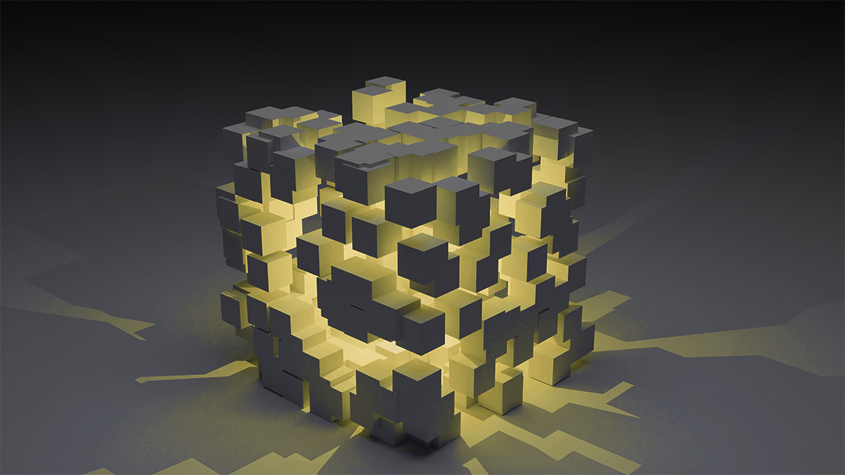 Gold at the heart of the quantum financial system -11Onze