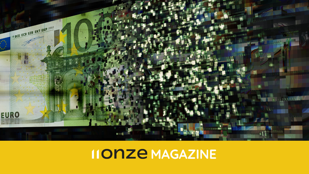 Bitvavo introduces credit card deposits -11Onze