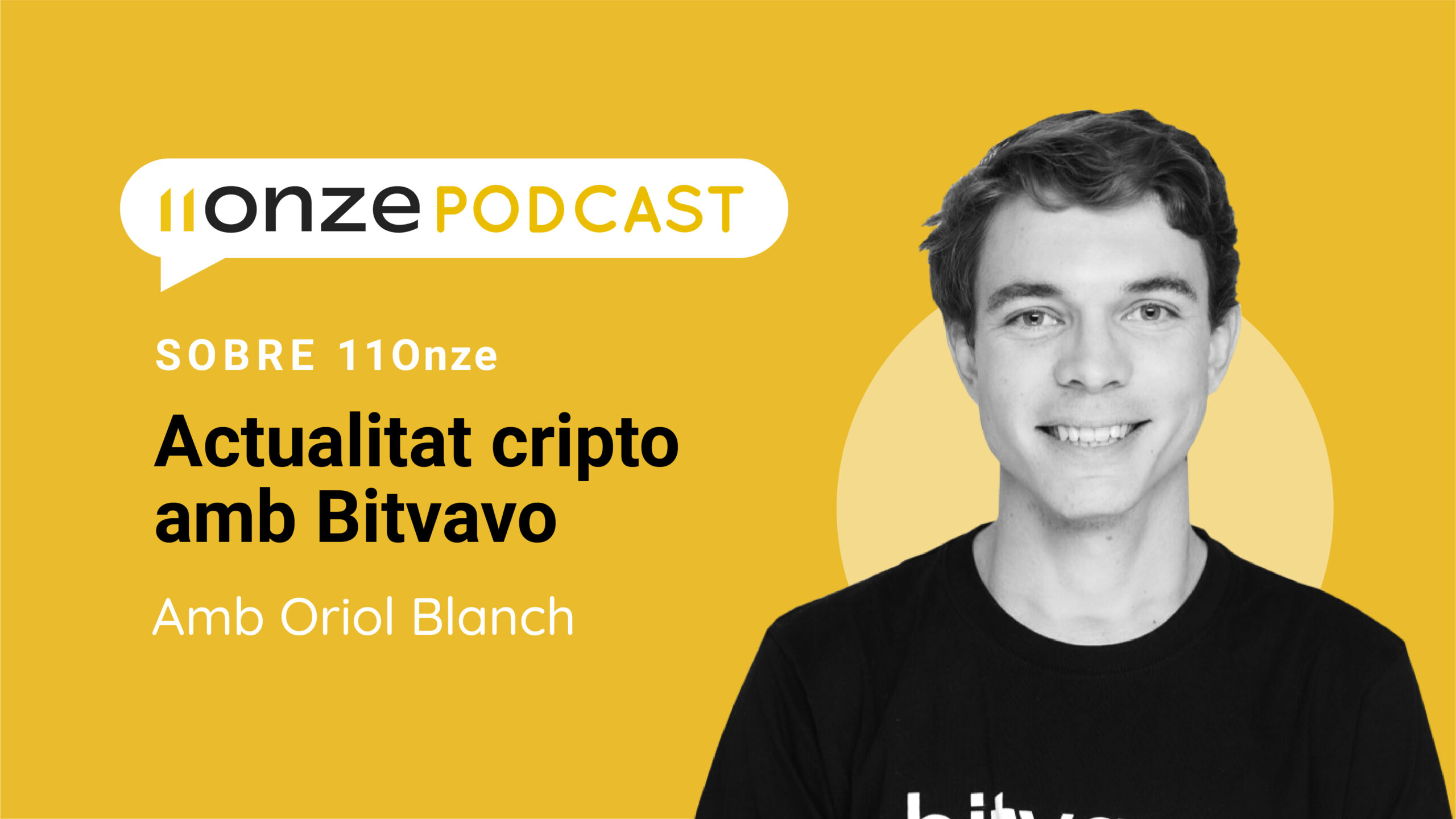 Criptomonedes: és un bon moment per comprar?