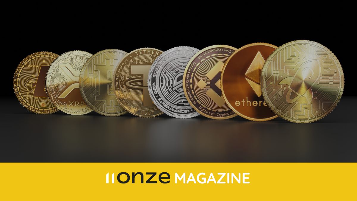 Bitvavo, European leader in euro crypto trading -11Onze