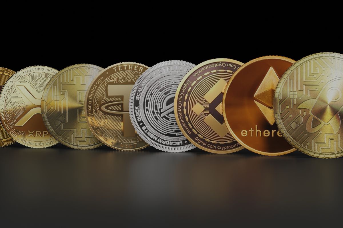 Bitvavo, European leader in euro crypto trading -11Onze